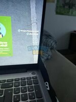 IMG_6415.jpeg