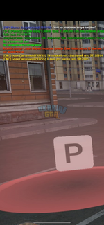 IMG_1815.png