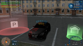 IMG_1816.jpeg