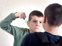 neadekvatnoepovedenierebenkavshkoleannla-3dee9676.jpg