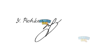 1700237106645.png