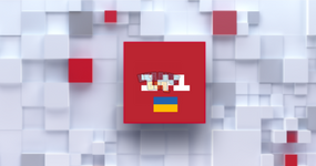 1700240471044.png
