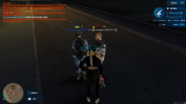 mta-screen_2023-11-17_20-57-33.png