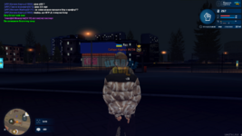 mta-screen_2023-11-17_21-48-01.png