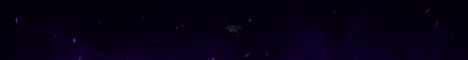 standard.gif