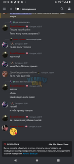 Screenshot_20231117-221952.png