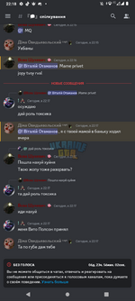 Screenshot_20231117-221805.png