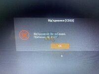IMG_5916.jpeg