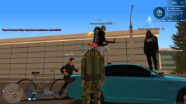UKRAINE GTA 18.11.2023 12_33_27.png
