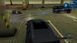 image-104.png