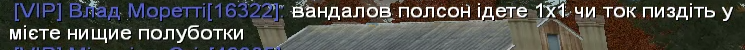 image-55.png