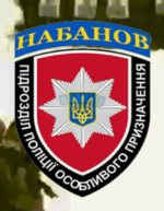 1700348455606.png