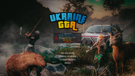 1700397337971.png