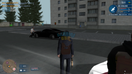 UKRAINE GTA 19.11.2023 14_56_25.png