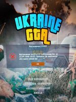 зображення_viber_2023-11-19_16-26-43-866.jpg