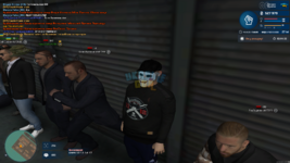 mta-screen_2023-11-19_17-09-00.png