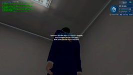 mta-screen_2023-11-19_17-19-44.png