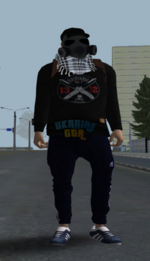 1700412464145.png