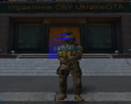 1700412658115.png