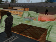 1700412859844.png