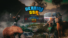 1700353457202.png