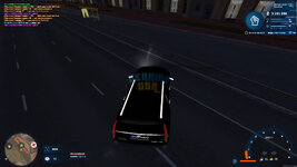 bandicam 2023-11-20 05-16-13-711.jpg
