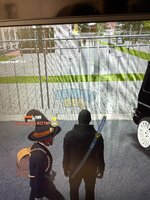 IMG_3368.jpeg