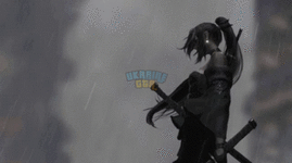 47e684fd416a445e9659cabe62dcbc6e.gif