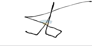 image-8.png