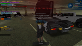 1700566358109.png