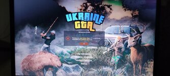 ырфдщиф.jpg