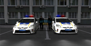 IMG_20231122_043755.png