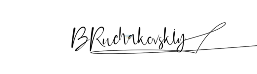 підпис.png