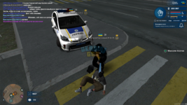 mta-screen_2023-11-22_15-38-19.png