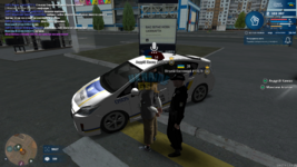 mta-screen_2023-11-22_15-38-24.png