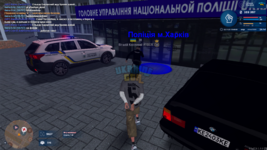 mta-screen_2023-11-22_15-40-06.png