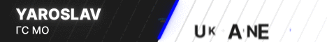 standard (4).gif