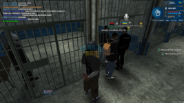 mta-screen_2023-11-22_15-40-25.png