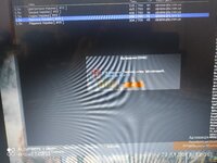 17007375661322558300216550616204.jpg