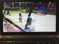 82F8EA15-3C20-4637-82CD-08F97BEB71B2.jpeg