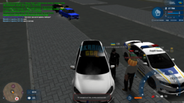 mta-screen_2023-11-23_19-43-01.png