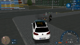mta-screen_2023-11-23_19-43-28.png