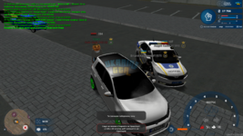 mta-screen_2023-11-23_19-42-44.png