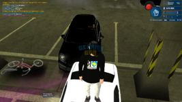 mta-screen_2023-11-23_21-42-13.png