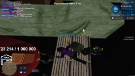 жб.png