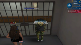 mta-screen_2023-11-24_19-35-59.png