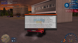 proxy_sa Screenshot 2023.11.24 - 20.17.31.100.png