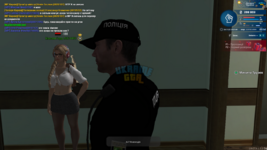 mta-screen_2023-11-24_19-21-50.png