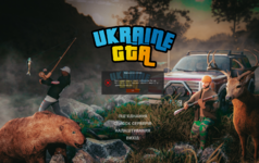 Снимок экрана 2023-11-25 180938.png