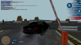 image011.png
